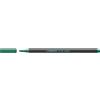 Stabilo Pennarelli Stabilo Pen 68 metallic 1 mm verde metallizzato - 68/836