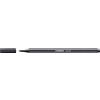 Stabilo Pennarello Stabilo Pen 68 1 mm nero - 68/46