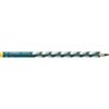 Stabilo Matite Stabilo Easygraph HB mina 3,15 mm 321/HB-6
