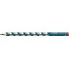 Stabilo Matite Stabilo Easygraph HB mina 3,15 mm 322/HB