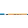 Stabilo Fineliner Stabilo Point 88® 0,4 mm blu oltremare - 88/32