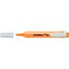 Stabilo Evidenziatore Stabilo Swing® Cool Fluo 1-4 mm - arancio - 275/54