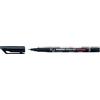 Stabilo Penna Stabilo OHPen universal Superfine (S) 0,4 mm nero 841/46