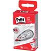 Pritt Correttore a nastro Pritt Flex Roller System 4,2 mm x 12 mt - 2679535