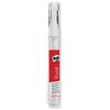 Pritt Correttore a penna Pritt Pocket Pen 8 ml - 2679509