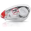 Pritt Correttore a nastro Pritt Compact Flex Roller 4,2 mm x 10 mt - 2700455