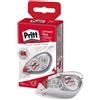 Pritt Correttore a nastro Pritt Compact Flex Roller 6 mm x 10 mt - 2679525