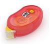 Pritt Colla roller Pritt Compact removibile 8,4 mm x 10 m trasparente 2120625