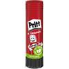 Pritt Colla stick Pritt Original 43 g bianco 199990