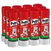 Pritt Colla stick Pritt Original 22 g bianco 199986