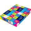 Color Copy Carta per fotocopie SRA3 Color Copy 90 g/m² 32x45cm risma da 500 ff - 180085041
