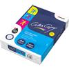 Color Copy Carta per fotocopie Color Copy 100 g/m² A4 Risma da 500 fogli - 180086545
