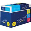 Color Copy Carta per fotocopie SRA3 Color Copy 100 g/m² 32x45cm risma da 500 ff - 180084955