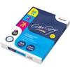 Color Copy Carta per fotocopie Color Copy 120 g/m² A4 risma da 250 ff - 180085089