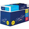 Color Copy Carta per fotocopie Color Copy 120 g/m² A3 risma da 250 ff - 180085093