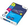 Color Copy Carta per fotocopie Color Copy 160 g/m² A4 risma da 250 ff - 180084954