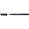 Stabilo Penna Stabilo OHPen universal Fine (F) 0,7 mm nero 842/46