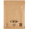 Mail Lite® Buste imbottite Mail Lite® Gold D 18x26 cm Avana minipack 10 pz. - 103027477