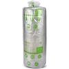 Sealed Air Bobina bolle d'aria pluriball Sealed Air AirCap® EL 1x100 m - neutro 101146638