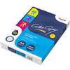 Color Copy Carta per fotocopie Color Copy 300 g/m² A4 risma da 125 ff - 180085004