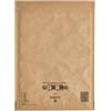 Mail Lite® Buste imbottite Mail Lite® Gold G 24x33 cm Avana minipack 10 pz. - 103041283