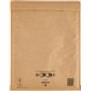 Mail Lite® Buste imbottite Mail Lite® Gold H 27x36 cm Avana conf. 50 pezzi - 103027407