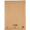 Mail Lite® Buste imbottite Mail Lite® Gold J 30x44 cm Avana minipack 10 pz. - 103041284