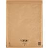 Mail Lite® Buste imbottite Mail Lite® Gold K 35x47 cm Avana minipack 10 pz. - 103041285