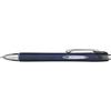 uni jetstream Penna roller a scatto Uni Jetstream 0,7 mm nero M SXN217 N
