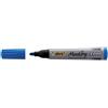 Bic Marcatore permanente BIC Marking 2000 punta conica 4,95 mm blu 8209143
