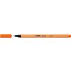 Stabilo Fineliner Stabilo Point 88® 0,4 mm vermiglio pallido 88/30