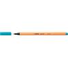 Stabilo Fineliner Stabilo Point 88® 0,4 mm azzurro chiaro 88/31