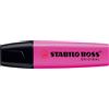 Stabilo Evidenziatore Stabilo Boss Original 2-5 mm lilla 70/58