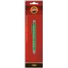 Koh-i-noor Portamine da disegno KOH-I-NOOR plastica 5,6mm H5305BL