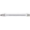 Koh-i-noor Portamine da disegno KOH-I-NOOR metallo satinato 5,6mm H5640-9