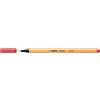 Stabilo Fineliner Stabilo Point 88® 0,4 mm ruggine 88/47