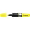 Stabilo Evidenziatore Stabilo Luminator 2-5 mm giallo 71/24