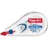 Tipp-ex Correttore a nastro TIPP-EX Mini Pocket Mouse 5 mm x 6 m assortiti 9325641