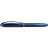 Schneider Penna roller Schneider One Business 0.6 mm blu P183003