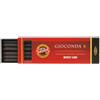 Koh-i-noor Astuccio 6 mine 2B per portamine KOH-I-NOOR 5,6 mm - H4865-2B
