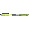 Stabilo Evidenziatore Stabilo Navigator 1-4 mm giallo 545/24