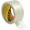 Scotch® Nastro da imballo Scotch 75 mm x 66 m conf. 6 pezzi 371 trasparente