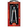 Koh-i-noor Balaustrone KOH-I-NOOR zama 170/300 mm H91148N