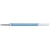Bic Refill per penne roller BIC Gel-ocity Illusion M 0,7 mm verde 944100