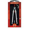 Koh-i-noor Balaustrone KOH-I-NOOR zama 170mm H9114N
