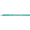 Bic Matita BIC Evolution Graphite 650 ECOlutions HB - 8803112