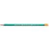 Bic Matita con gommino BIC Evolution Graphite 655 ECOlutions HB 8803323