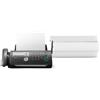 Rotolificio Pugliese Rotolo fax Rotolificio Pugliese carta termica alta sensibilità 210 mm x 30 m foro 12 mm - F21030