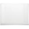 Durable Buste impermeabili magnetiche DURABLE A4 - trasparente - conf. 5 pezzi - 5018-19