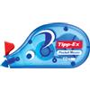 Tipp-ex Correttore a nastro TIPP-EX Pocket Mouse 4,2 mm x 10 m 8207892
